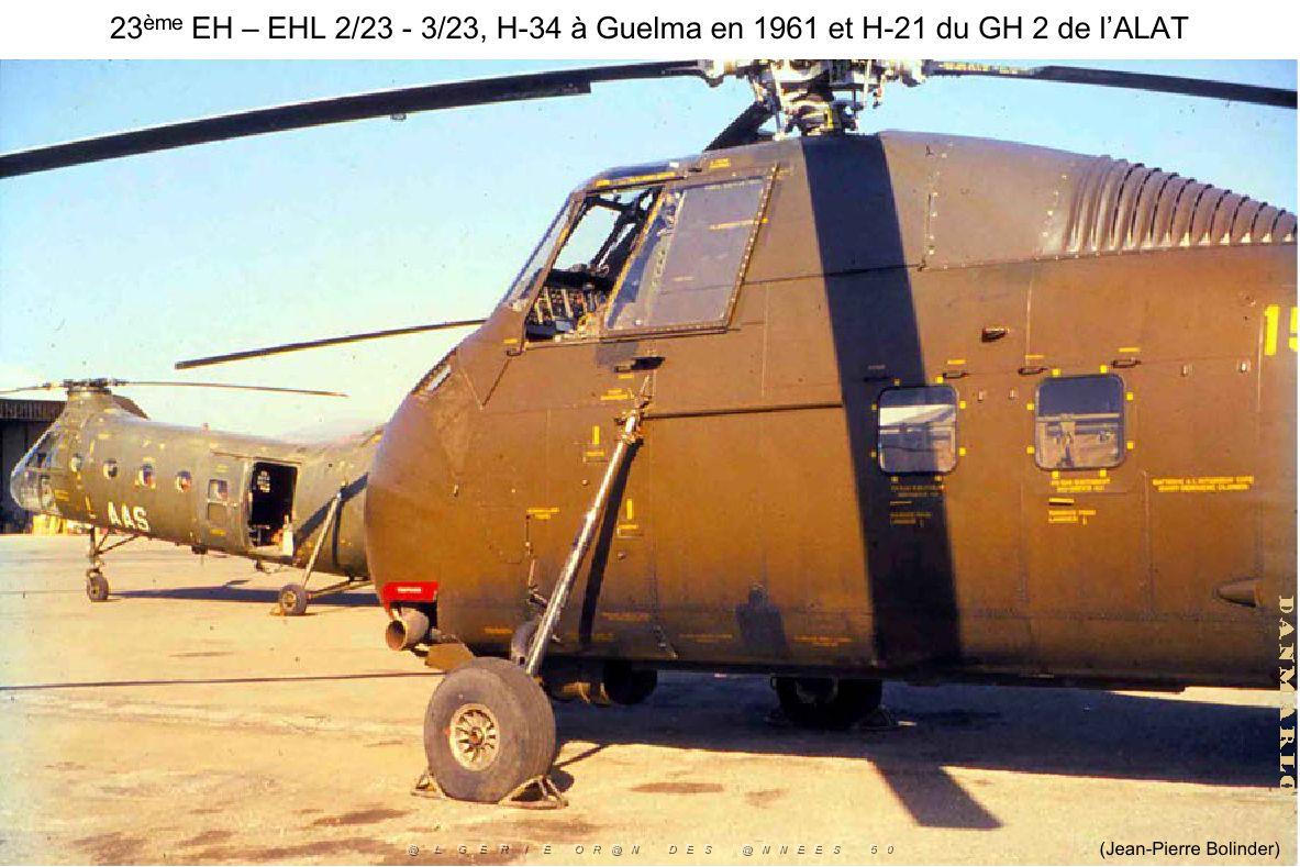 205- ARMEE DE L'AIR EN ALGERIE 1945-1962-53 (144).jpg